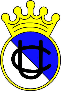 Escudo de URRACA C.F. (ASTÚRIAS)