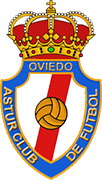 Escudo de ASTUR C.F.-min