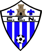 Escudo de C. EUROPA DE NAVA-min