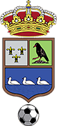 Escudo de C.D. COLUNGA-min