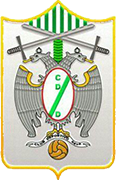 Escudo de C.D. DEVA-min