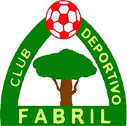 Escudo de C.D. FABRIL-min