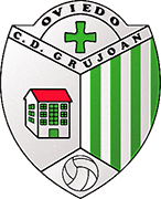 Escudo de C.D. GRUJOAN-min