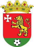 Escudo de C.D. LLANES-min