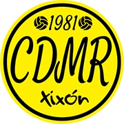 Escudo de C.D. MANUEL RUBIO-1-min