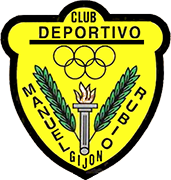 Escudo de C.D. MANUEL RUBIO-min