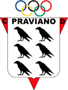 Escudo de C.D. PRAVIANO-min