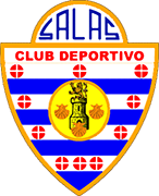 Escudo de C.D. SALAS-min