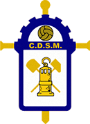 Escudo de C.D. SAN MARTIN-min