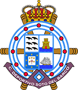 Escudo de C.D. SOTO DEL BARCO-min