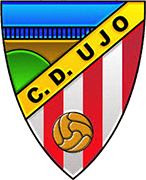 Escudo de C.D. UJO-min