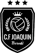 Escudo de C.F. JOAQUÍN BEREDÍ-min