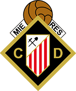 Escudo de CAUDAL DEPORTIVO-min