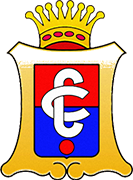 Escudo de CONDAL CLUB-min