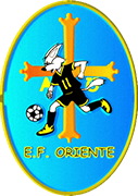 Escudo de E.F. ORIENTE-min