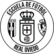 Escudo de E.F. REAL OVIEDO-min