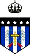 Escudo de ERREALA DE GIJÓN C.F.-min