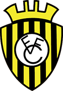 Escudo de FORTUNA C.F.-min