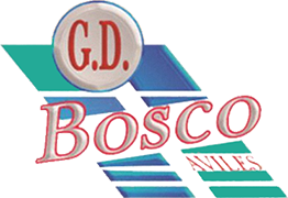 Escudo de G.D. BOSCO-min
