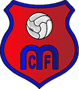 Escudo de MIRANDA C.F.-min