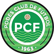 Escudo de PODES C.F.-1-min