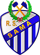 Escudo de RACING DE SAMA-min