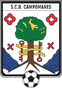 Escudo de S.C.D. CAMPOMANES-min