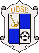 Escudo de U.D. SAN ESTEBAN DE PRAVIA-min