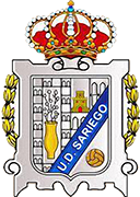 Escudo de U.D. SARIEGO-min