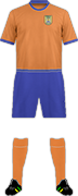 Camiseta A.D. OLIMPIA F.C.-min
