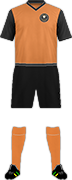 Camiseta A.D. SAN AGUSTÍN(SANTANDER)-min