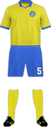 Camiseta A.D. SIETE VILLAS-min