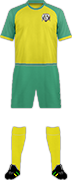 Camiseta A.D.C.G. CUBAS-min