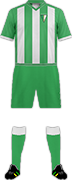 Camiseta ATLÉTICO PERINES-min
