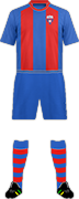 Camiseta AYRON C.F.-min