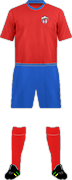 Camiseta C. ATLETICO DEVA-min