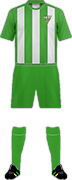 Camiseta C. ATLETICO ESPAÑA DE CUETO-min