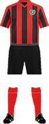 Camiseta C.D. ARENAS DE FRAJANAS-min