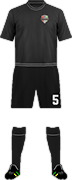 Camiseta C.D. ATLÉTICO MINEROS-min