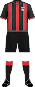 Camiseta C.D. ATLÉTICO PEÑACASTILLO-min