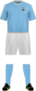 Camiseta C.D. BARQUEREÑO-min