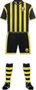 Camiseta C.D. CAYON-min