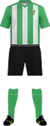 Camiseta C.D. COLINDRES-min