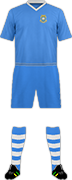 Camiseta C.D. E.F.B. MARINA DE CUDEYO-min