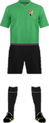 Camiseta C.D. FORTUNA CAMARGO-min