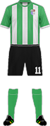 Camiseta C.D. JESÚS DEL MONTE-min