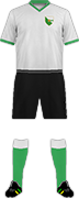 Camiseta C.D. JUVENTUD R. SANTANDER S.D-min