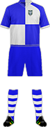 Camiseta C.D. LOPE DE VEGA-1-min