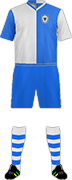 Camiseta C.D. LOPE DE VEGA-min