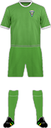 Camiseta C.D. LOS RIOS-min